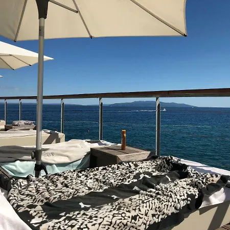 La Dolce Lejlighed Opatija