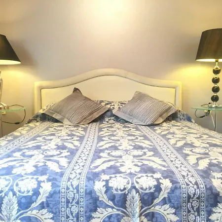 La Dolce * オパティヤ