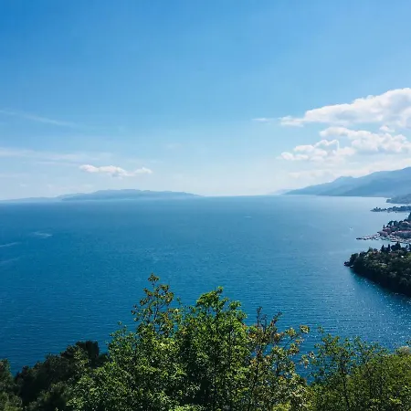 La Dolce * Opatija