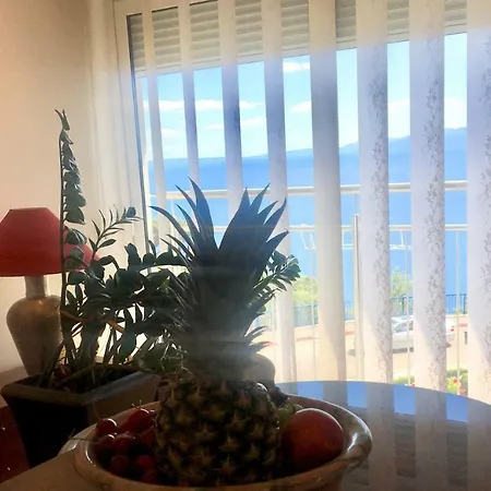 La Dolce * Opatija
